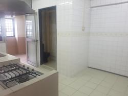 Blk 665 Jalan Damai (Bedok), HDB Executive #154101452